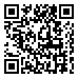 Scannable QR Code Link for 135 Carters Grove, Unit L-35 property details