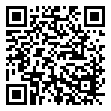 Scannable QR Code Link for 1900 Lyttonsville Road, Unit 114 property details