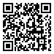 Scannable QR Code Link for 29 N Mitchell Avenue property details