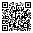 Scannable QR Code Link for 1823 Dundalk Avenue property details