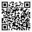Scannable QR Code Link for 15420 Bennetts Run Court  property details
