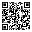 Scannable QR Code Link for 305 Crowl Road property details