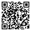 Scannable QR Code Link for 56 Cable Hollow Way , Unit 38-1 property details