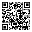 Scannable QR Code Link for 1400 Lower View Court  property details