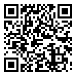 Scannable QR Code Link for 624 Morris Avenue property details