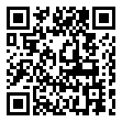 Scannable QR Code Link for 201 Crocker Drive, Unit 201-D property details