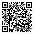 Scannable QR Code Link for 2 Wyndham Hill Drive property details