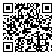 Scannable QR Code Link for 2011 Tundra Court property details