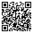 Scannable QR Code Link for 11348 Baroque Road  property details