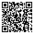 Scannable QR Code Link for 6946 Hanover Parkway, Unit 301 property details