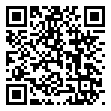 Scannable QR Code Link for 210 N Ellwood Avenue property details