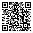 Scannable QR Code Link for 8738 Chesapeake Lighthouse Drive  property details