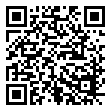 Scannable QR Code Link for 263 Coverly Road  property details