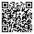 Scannable QR Code Link for 515 Old Eagle School Road property details