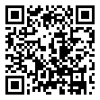 Scannable QR Code Link for 9 Sewall Court property details