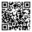 Scannable QR Code Link for 303 Church Street property details