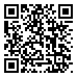 Scannable QR Code Link for 351 Cherry Street property details