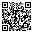 Scannable QR Code Link for 5930 Saint Moritz Drive property details