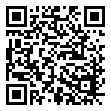 Scannable QR Code Link for 5545 Lanier Avenue , Unit 367 property details