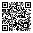 Scannable QR Code Link for 101 New Market Court property details