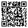 Scannable QR Code Link for 5005 Laurel Valley Lane property details