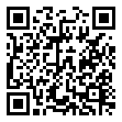 Scannable QR Code Link for 15343 N Barrens Road N property details