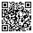 Scannable QR Code Link for 11 Nottingham Court property details