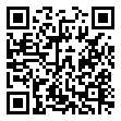 Scannable QR Code Link for 7 Conewago Hills Road property details