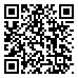 Scannable QR Code Link for 3299 Lineboro Road property details