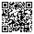 Scannable QR Code Link for 313 Overlook Avenue property details