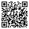 Scannable QR Code Link for 65 Porter Alley  property details