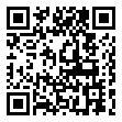 Scannable QR Code Link for 3654 Macalpine Road property details