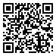 Scannable QR Code Link for 11404 Grundy Court property details