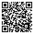 Scannable QR Code Link for 6131 Montrose Road property details