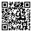Scannable QR Code Link for 167 N Strathcona Drive property details