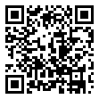 Scannable QR Code Link for 8210 Goldstone Court property details