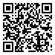 Scannable QR Code Link for 5733 Joan Lane property details