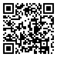Scannable QR Code Link for 2516 Fait Avenue property details