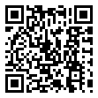 Scannable QR Code Link for 51 Cedar Street property details
