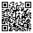 Scannable QR Code Link for 107a W Central Avenue property details