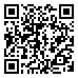 Scannable QR Code Link for 512 Meade Avenue property details