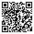 Scannable QR Code Link for 12274 Country Club Road property details