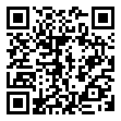 Scannable QR Code Link for 1526 N Bond Street property details