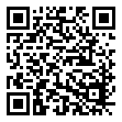 Scannable QR Code Link for 344 Donna Lane property details
