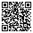 Scannable QR Code Link for 8210 White Star Xing property details