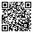 Scannable QR Code Link for 10470 Damascus Park Lane property details