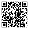 Scannable QR Code Link for 323 Paladium Court property details