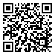 Scannable QR Code Link for 4 Hay Pasture Court property details