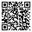 Scannable QR Code Link for 2807 Pennsylvania Avenue property details