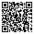 Scannable QR Code Link for 9187 Furrow Avenue property details
